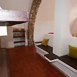 Casa de Férias Italian Experience- Giannella