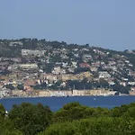 Italian Experience- * Giannella