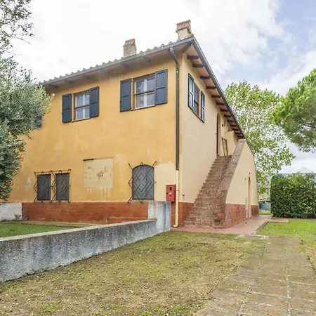 Italian Experience-